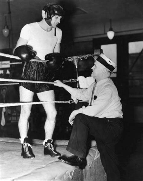 freddie steele boxing|frederick freddie steele.